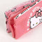 Hello Kitty - Alleshouder - 2,2 x 1,1 x 22,5 cm - Roze