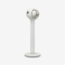 Devialet Tree Phantom Ultimate - Stand - 98 dB - Light Pearl