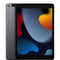Apple iPad (2021) - Tablet - 64 GB - 10,2