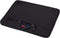 Case Logic Invigo INVIS113 - Sleeve 13 inch - Vochtbestendig - Zwart