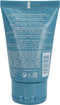Thalgo Handcrème Deeply Nourishing Unisex 50 Ml Wit