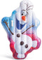 Intex 58153NP Disney Frozen 2 Olaf Luchtmatras 140x104 cm
