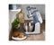 KENWOOD - AW20010050 - Vleesmolen KAP90.000GY