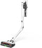 Tineco A50S Plus - Steelstofzuiger - ZeroTangle borstel - 1L