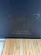 Amazon Fire 7 (12de Generatie) - Tablet - 7 inch - 16 GB - Zwart