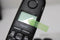 Gigaset A270 - DECT-telefoon - 3 handsets met 80 nummers - (3 stuks)