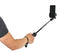 Joby GripTight PRO - TelePod Statief - 79cm telescopische hoogte - 1kg draagvermogen