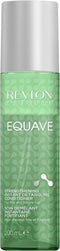Revlon Equave Volumizing 2 Phase Detangling Conditioner