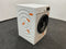 Siemens WG44G2ZMFG - iQ500 - Wasmachine - 9 kg - 1400 rpm - Energielabel A - smartFinish - speedPack L