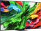 LG QNED86 (2025) - Ultra HD TV - 75