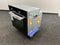 Inventum IOC6070GK - Inbouw oven - 70 liter - 4 ovenprogramma's