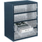Raaco Lade 250-2 CL - Lade - 250-2