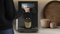 Siemens TQ927EF5 - Espresso Volautomaat - 41 drankvariaties - zwart