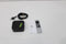 Apple TV 4K (3e gen.) - Mediaspeler - 128GB - Wi-Fi + Ethernet