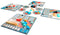 Next Move Games Azul - Tactisch bordspel voor 2-4 spelers - Vanaf 8 jaar