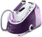 Braun CareStyle 5 IS5247VI - Stoomgenerator - 145 g/min stoomafgifte - 2 liter waterreservoir