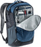 Deuter Giga 28L Backpack marine-ink