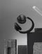 Bang & Olufsen Beoplay H9 (3rd Gen) - Over-Ear - ANC - Zwart