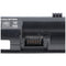 Battery suitable for HP ProBook 4330s, 4530s, Li-ion, 11.1V, 7800mAh, 86.6Wh, black