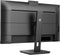 Philips 27B2U6903 - 27