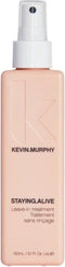 Kevin Murphy Staying Alive Leave-in Treatment - 150 ml