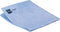 Taski Vaatdoek blauw (pak 25 stuks)