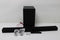 Samsung HW-T420 - 2.1 Soundbar - 150W - Bluetooth 4.2 - Dolby Digital - Game mode