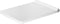 Duravit Vero Air - Wc-zitting - SoftClose - Wit 0022090000
