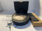 iRobot Roomba Combo j5+ - Robotstofzuiger - Automatisch terug naar dock - Zwart