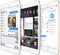 Apple iPad Mini 3 - Tablet - 7,9