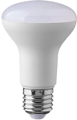 V-TAC VT-263-N - LED-reflectorlamp - 4,8 W - 806 lumen - 6500 K - Wit