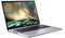 Acer Aspire 3 A315-59-51D0 - Laptop - Intel Core i5-1235U 1,3 GHz 16 GB RAM 512 GB SSD Full HD 15,6