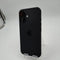 Apple iPhone 16 Pro Max - Refurbished - 256GB - Black Titanium