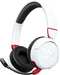HP HyperX Cloud Mini - Gaming Headset - Draadloos Bluetooth - Wit
