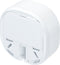 Aeotec Doorbell 6 Z-Wave Plus