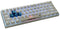 Acer Predator Aethon 330 - Mechanisch Toetsenbord - Kailh Blue Switches - RGB Achtergrondverlichting - Draadloos via Bluetooth