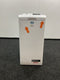 AEG LTR6ECO - Wasautomaat bovenlader - 6 kg trommelinhoud - Eco Inverter motor