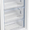 Beko B5RFNE274W - Diepvrieskast - 220L - 5 laden - No Frost - E