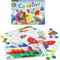 Ravensburger Colorino - Kinderspel - Educatief spel - Vanaf 2 jaar