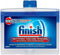 Finish Vaatwasreiniger Regular (250 ml)