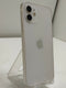 Apple iPhone 12 - Refurbished - 128GB - Wit