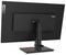 Lenovo ThinkVision T27q-20 - Beeldscherm 27
