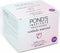 Gezichtscrème Cuidado Esencial Pond's (50 ml)