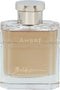 Baldessarini - Eau de toilette - Ambre - 90 ml