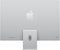 Apple iMac (2021) - 24