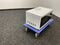Sharp YC-MS01E-W - Solo magnetron - 800W 20L - Wit