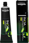 Permanent Dye L'Oreal Professionnel Paris