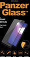 PanzerGlass 8026 - Screenprotector - Case Friendly - Xiaomi Mi 10 Lite