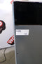 Siemens SN63EX04TE - Vaatwasser - 2400 W - iQ300