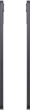 Redmi Pad 2 - Tablet - 11